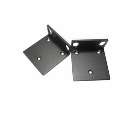 Αξεσουάρ Zyxel 19" Rack mounting rail for GS1920-8HPv2