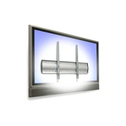 Βάση Τηλεόρασης Ergotron WM -starr- from 32" to 79kg VESA