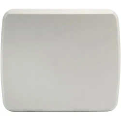 Κεραία Δικτύου LevelOne WL WAN-9180 18dBi 5,0GHz Outdoor