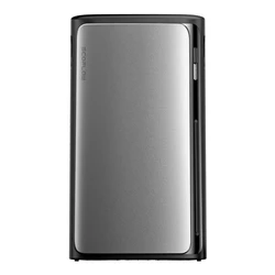 EcoFlow STREAM Pro 800W - Φορητός Σταθμός Ενέργειας 1,92 kWh