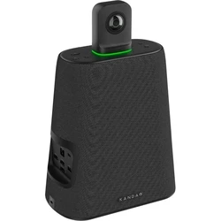 Σύστημα Συνδιάσκεψης Kandao Meeting Ultra Standard 360 AI Host