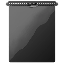 Αδιάβροχη Θήκη Κινητού Fidlock HERMETIC dry bag mega TTB
