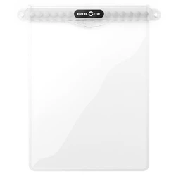 Αδιάβροχη Θήκη Κινητού Fidlock HERMETIC dry bag maxi TTT