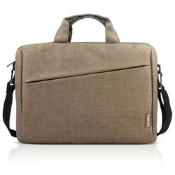 Τσάντα Laptop Lenovo T210 Casual Toploader 15,6 khaki