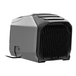 EcoFlow Wave 3 Φορητό Κλιματιστικό 6100 BTU