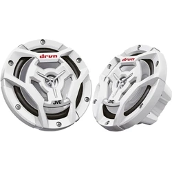 Ηχεία Σκάφους JVC CS-DR6201MW