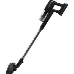 Σκούπα Stick AEG AP 71UB14GG Ultimate 7000 Series