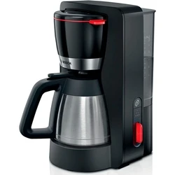 Καφετιέρα Φίλτρου Bosch TKA 6M273 Thermo