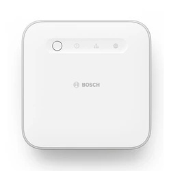 Smart Hub Bosch Smart Home Controller II