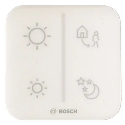 Smart Διακόπτης Bosch Smart Home Universal- Switch II
