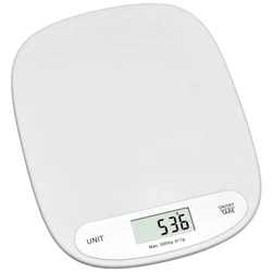 Ζυγαριά Κουζίνας TFA 50.2003.02 Digital