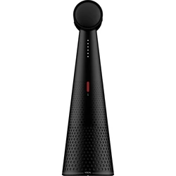 Μικρόφωνo Διασκέψεων Ipevo VOCAL KI Bluetooth