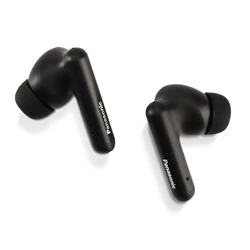 Bluetooth Handsfree Panasonic RZ-B110WDE-K Black