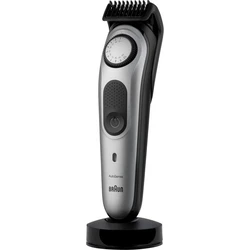 Κουρευτική Μηχανή Braun BT 7420 BeardTrimmer