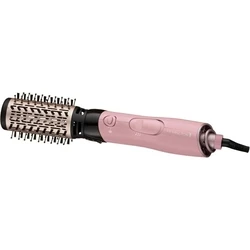 Ηλεκτρική Βούρτσα Remington AS 5901 rose