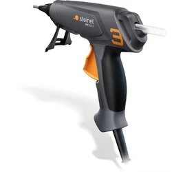Πιστόλι Θερμοκόλλησης Steinel Gluematic 3011 Case Glue Gun