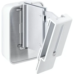 Βάση Ηχείου Vogels SOUND 3200 White