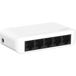 Network Switch Strong SW 5000P