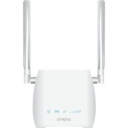 Router Strong 4G 300M 4G LTE Mini Wi-Fi 300 - 1