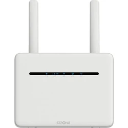 Router Strong 4G+1200 4G LTE Wi-Fi 1200