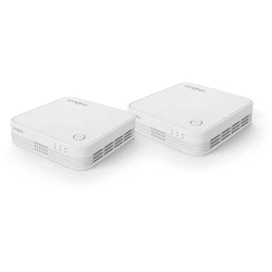 Access Point StrongKIT1200V2 Mesh Home Kit 1200 (2x Extender)