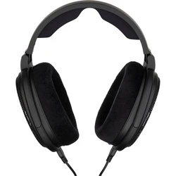 Headphones Sennheiser HD 660S2