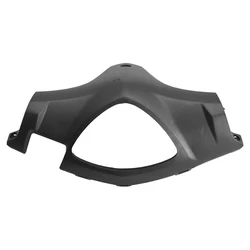 Ανταλλακτικό Πλαστικό Znen καπάκι κοντέρ 53205-AFAP-9000 για Comet