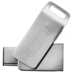 USB Flash 128GB Intenso cMobile Line 3.2 Type C