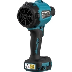 Φυσητήρας Χειρός Makita DAS180Z Cordless Blower