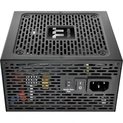 Τροφοδοτικό 650W Thermaltake Smart BM3