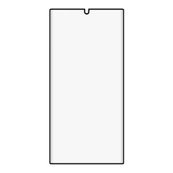 Screen Protector Belkin ScreenForce TrueClear Curve Samsung S23 Ultra OVB036zz