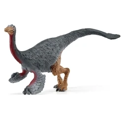 Μινιατούρα Schleich Dinosaurs 15038 Gallimimus