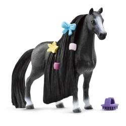 Μινιατούρα Schleich Sofia's Beauties 42620 Beauty Horse Quarter Mare