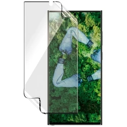 Screen Protector PanzerGlass Matrix Hybrid Glass for Galaxy S23 Ultra