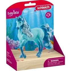 Μινιατούρα Schleich bayala 70757 Elementa Water Unicorn Mare