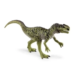 Μινιατούρα Schleich Dinosaurs Monolophosaurus 15035