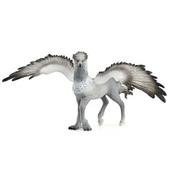 Μινιατούρα Schleich Wizarding World Buckbeak 13988