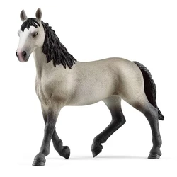 Μινιατούρα Schleich Horse Club 13955 Cheval de Selle Francais Mare