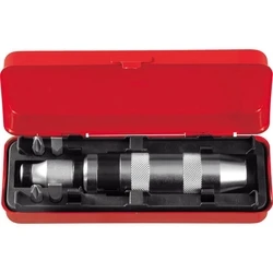 Εξωλκέας Βιδών Gedore red Screw Loosener Set 1/2 6-pieces