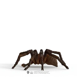 Μινιατούρα Schleich Wizarding World Aragog 13987