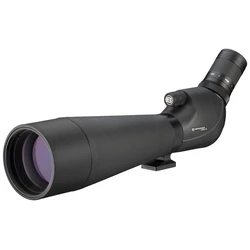 Μονοκυάλι Bresser Corvette 20-60x80