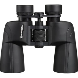 Κιάλια Bresser Corvette 10x50