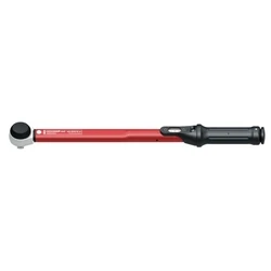 Δυναμόκλειδο Gedore red Torque Wrench 1/2 40-200 Nm