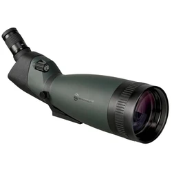 Μονοκυάλι Bresser Pirsch 25-75x100
