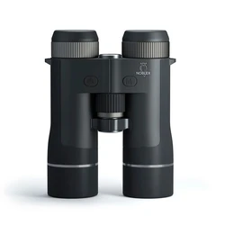 Κιάλια Noblex NF 10x42 R advanced with Laser Rangefinder