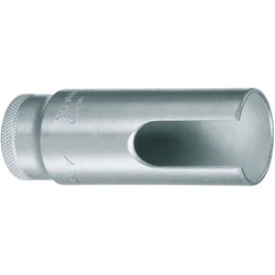 Κλειδί Gedore Angle Valve Socket Wrench