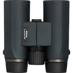 Κιάλια Pentax SD 8x42 WP