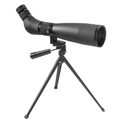 Μονοκυάλι Bresser Travel 20-60x60