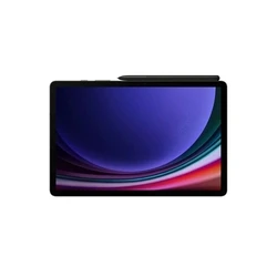 Tablet Samsung Galaxy Tab S9 5G (128GB) 8GB graphite