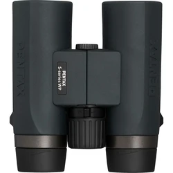 Κιάλια Pentax SD 10x42 WP